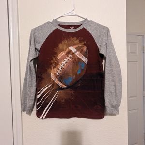 Carters top